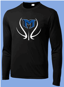 Shooting Shirt 